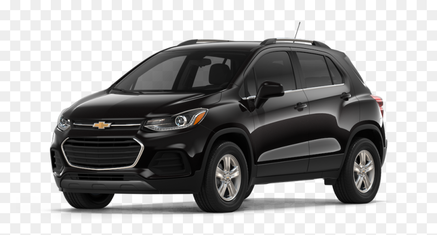 2018 Buick Envision Essence, HD Png Download - 2018 png