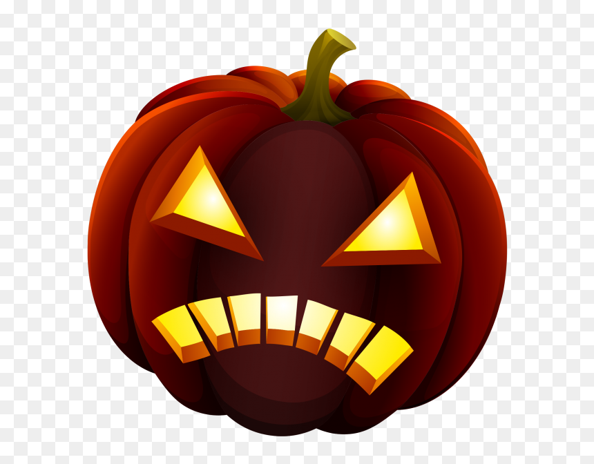 Png Halloween Hd, Transparent Png - halloween png