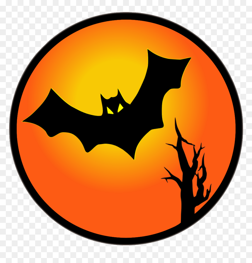 Halloween Png, Transparent Png - halloween png