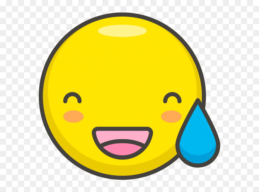 Portable Network Graphics, HD Png Download - emojis png