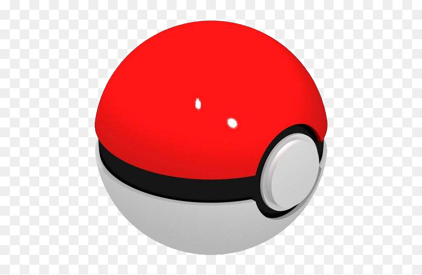 Pokeballs Png, Transparent Png - pokeball png