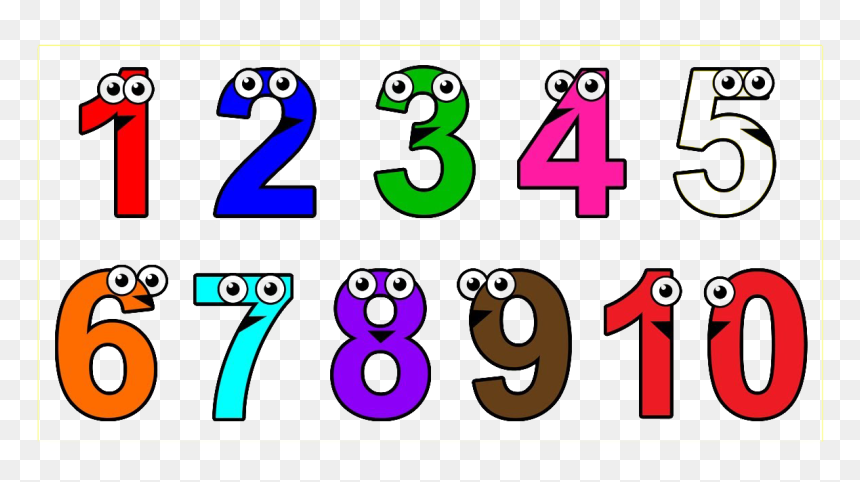 Clip Art, HD Png Download - png background