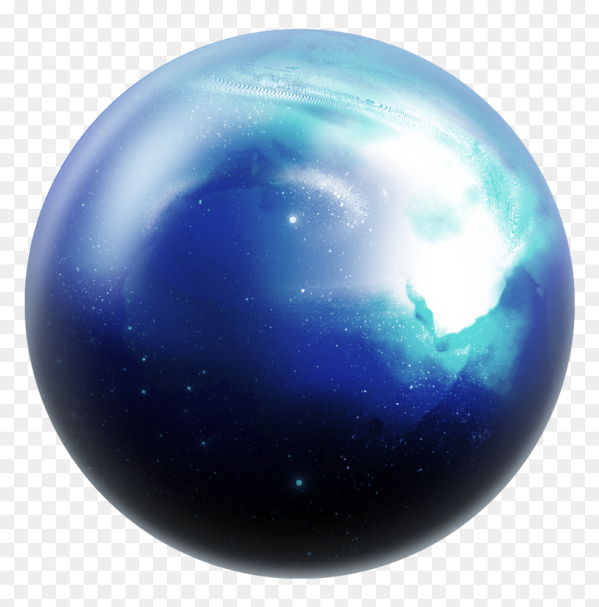 Planet Png, Transparent Png - planet png