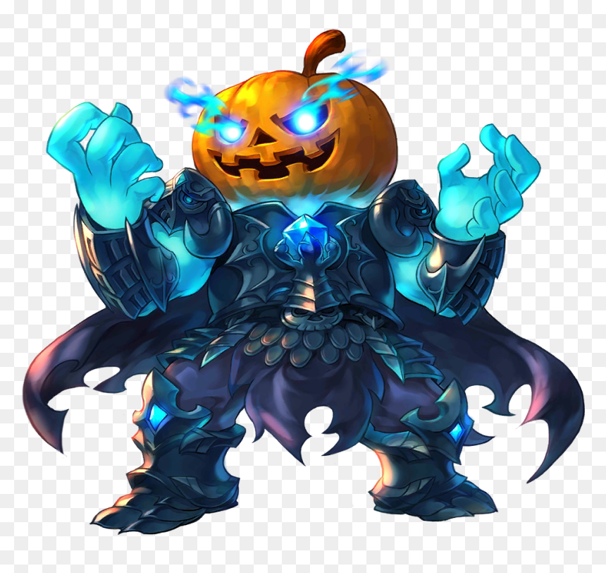 Illustration, HD Png Download - halloween png