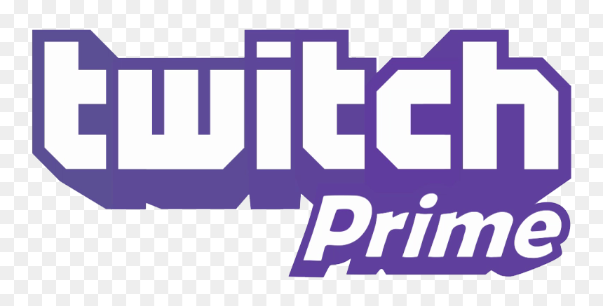 Twitch.tv, HD Png Download - twitch png