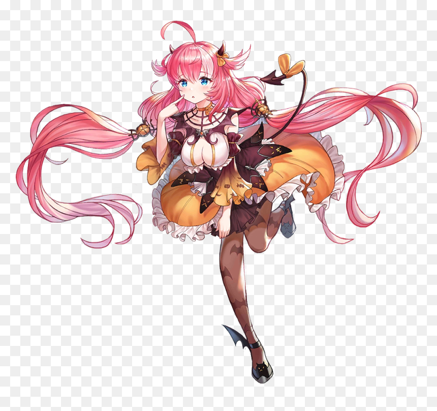 Ro 基因, HD Png Download - halloween png