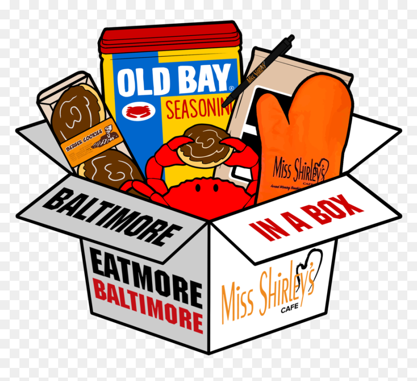 Box Png, Transparent Png - box png