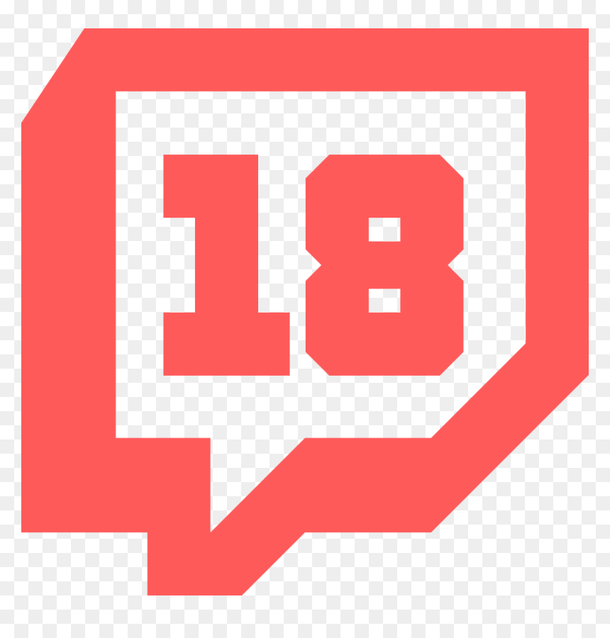 Graphic Design, HD Png Download - twitch png