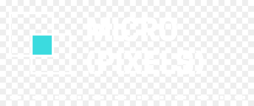 Parallel, HD Png Download - twitch png