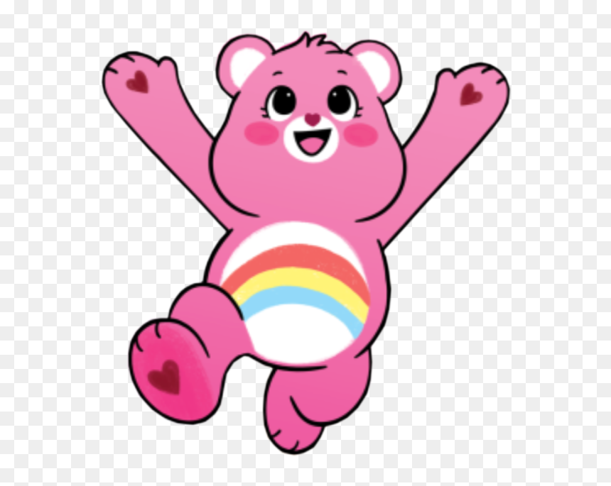 Clip Art, HD Png Download - bear png