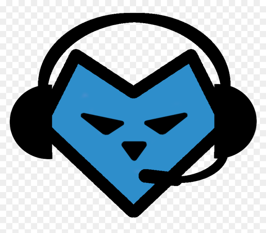 Clip Art, HD Png Download - twitch png