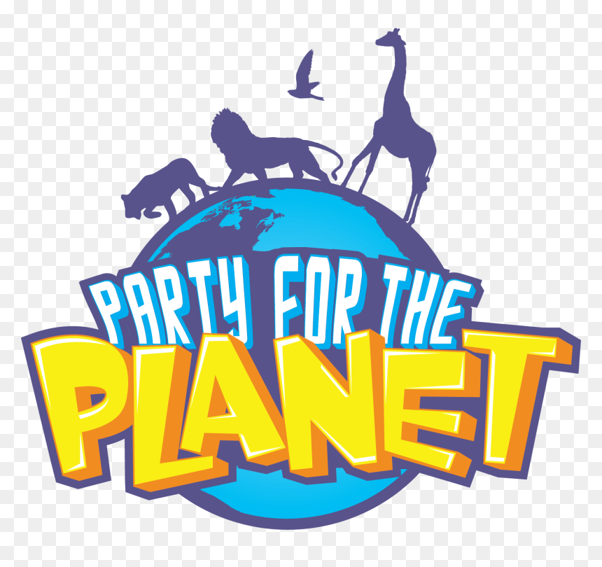 Clip Art, HD Png Download - planet png