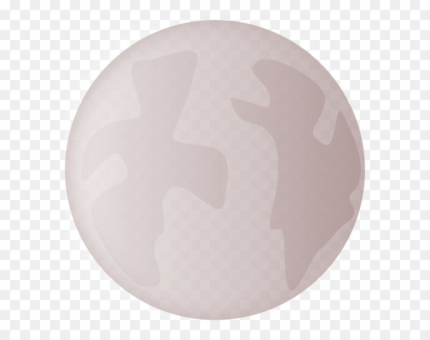 Planet Small Png, Transparent Png - planet png