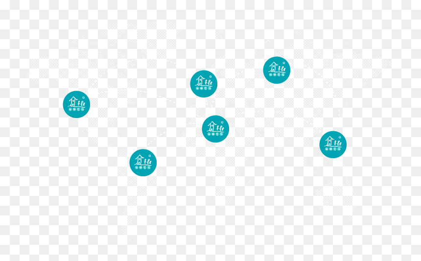 Circle, HD Png Download - planet png