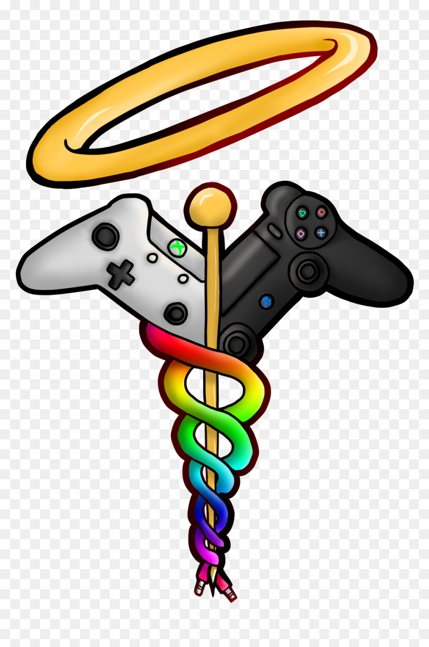 Avatar Twitch Png, Transparent Png - twitch png