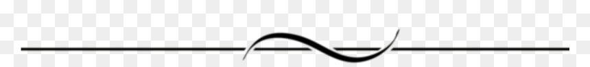 Divider Lines, HD Png Download - lines png