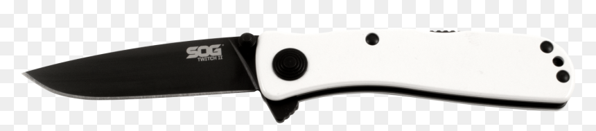 Blade, HD Png Download - twitch png