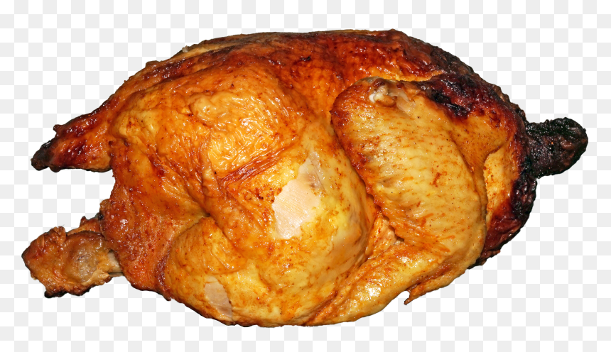 Chicken Png, Transparent Png - chicken png
