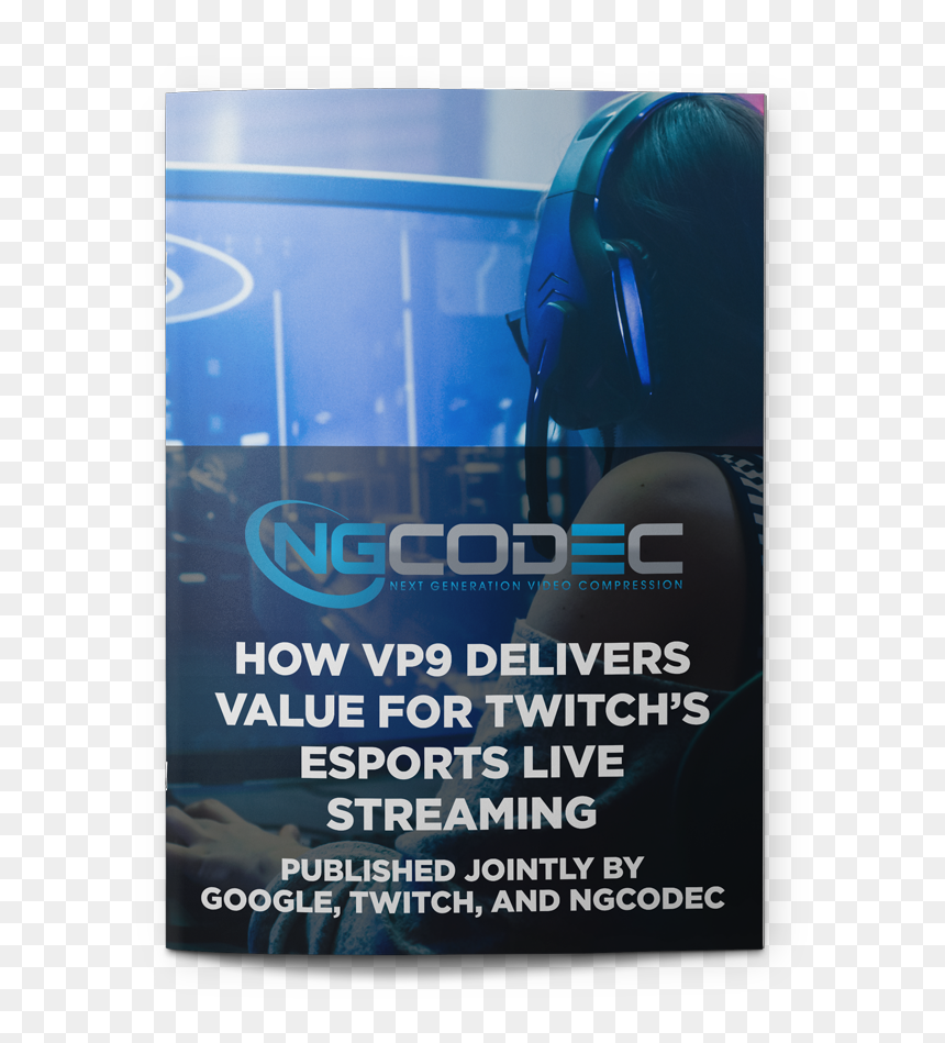 Headphones, HD Png Download - twitch png