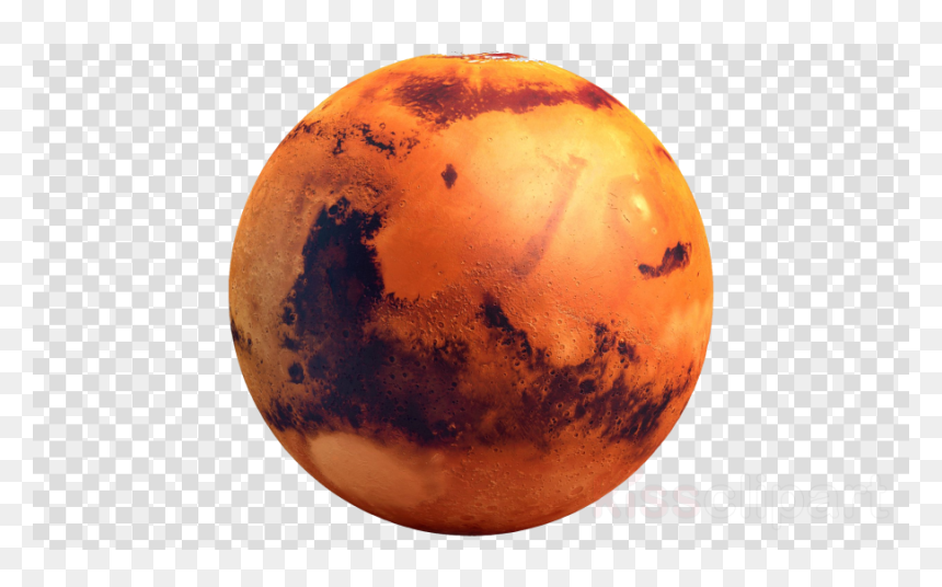 Shut Down Button Png, Transparent Png - planet png