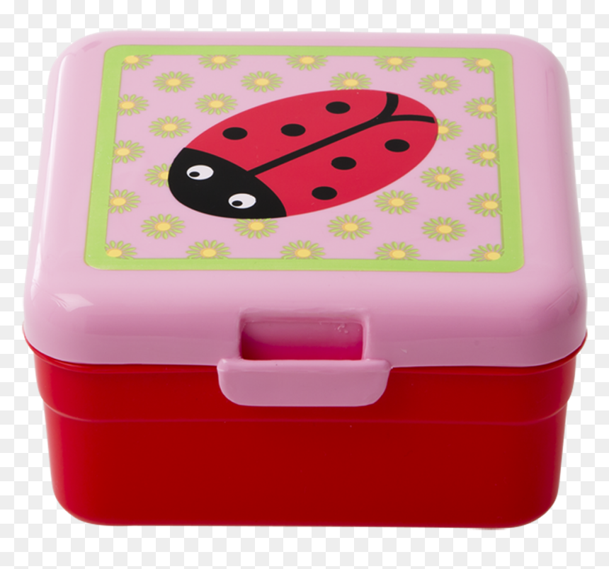 Box Png, Transparent Png - box png