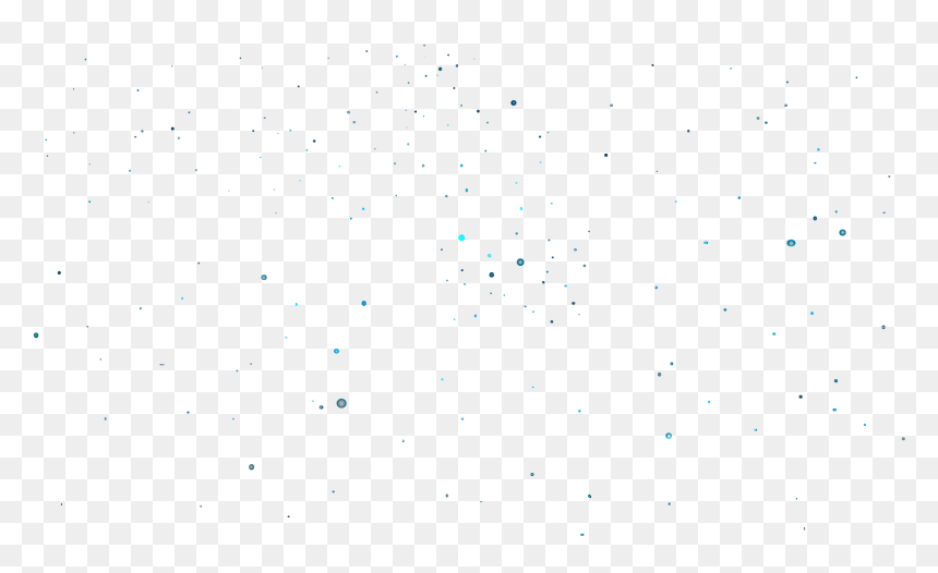 Wrapping Paper, HD Png Download - galaxy png