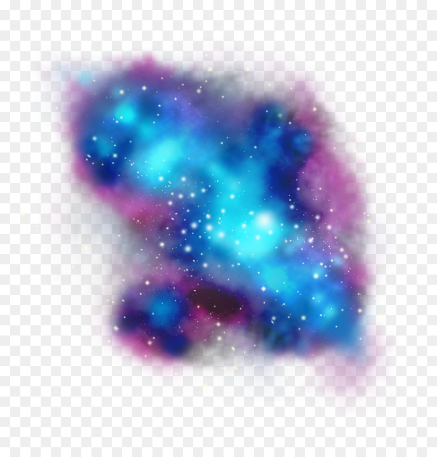 Transparent Galaxy Png, Png Download - galaxy png