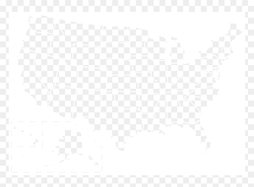 Parallel, HD Png Download - lines png