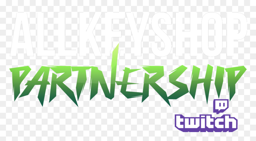 Twitch.tv, HD Png Download - twitch png