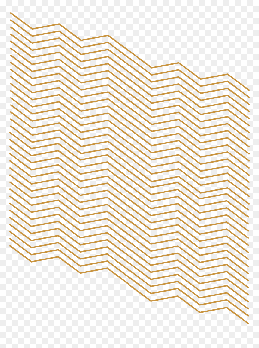 Clip Art, HD Png Download - lines png