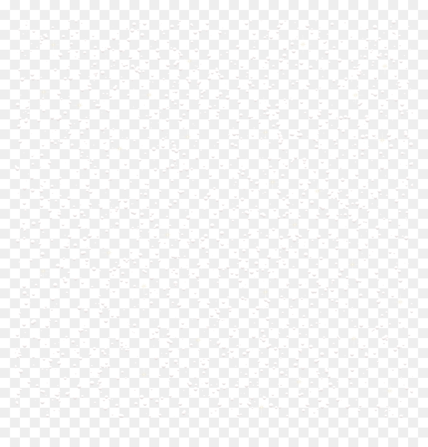 Pattern, HD Png Download - snowflakes png