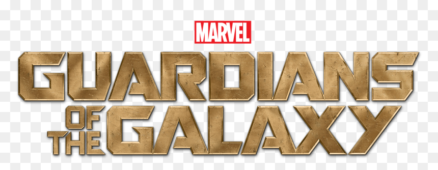 Guardians Of The Galaxy 2014 Logo, HD Png Download - galaxy png