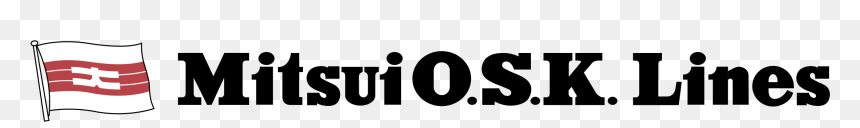 Parallel, HD Png Download - lines png