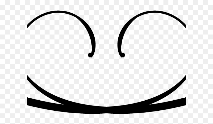 Clip Art, HD Png Download - lines png