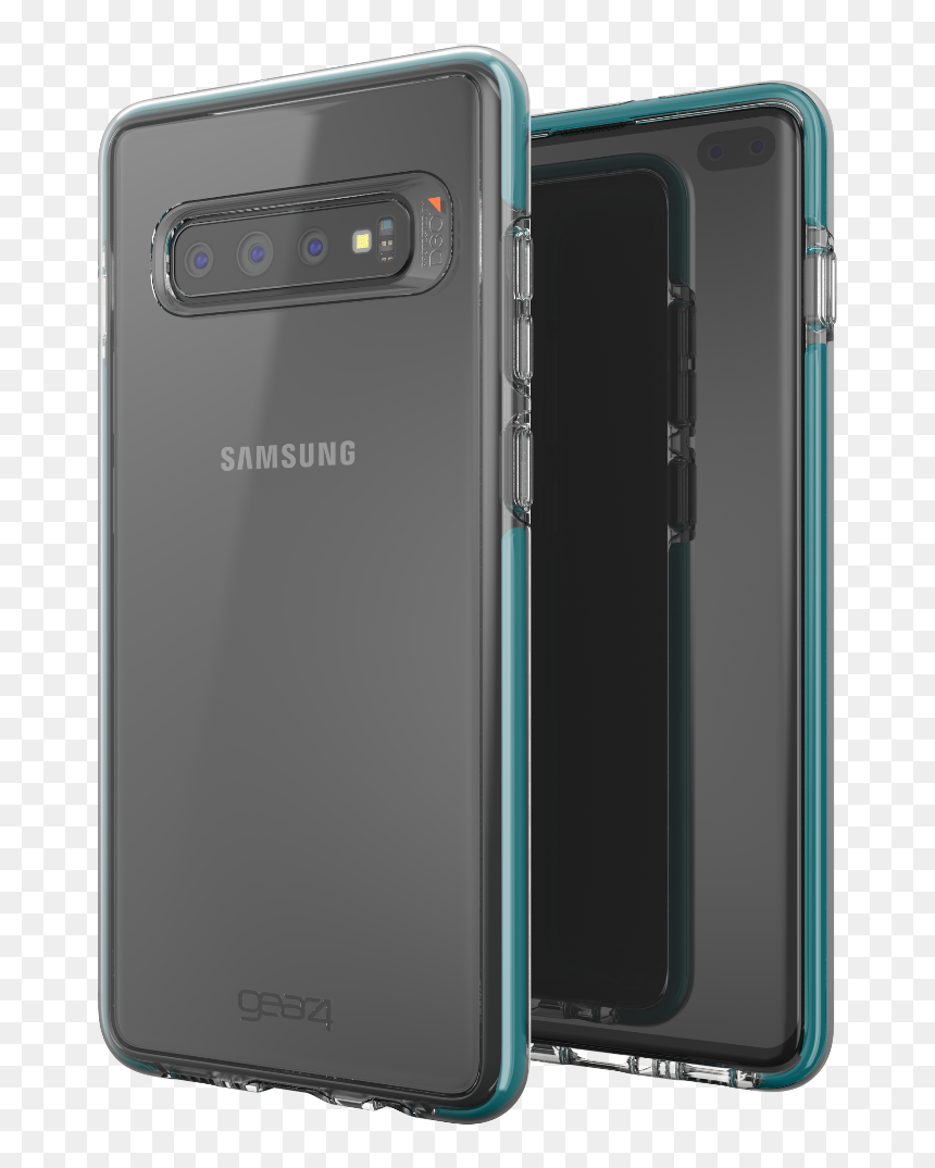 Samsung Galaxy S10, HD Png Download - galaxy png