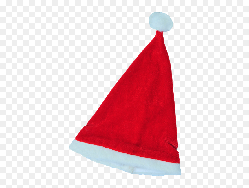 Illustration, HD Png Download - christmas hat png