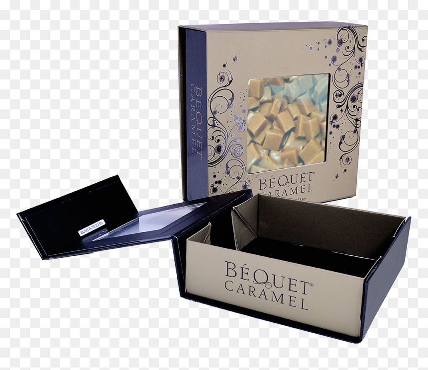 Box, HD Png Download - box png
