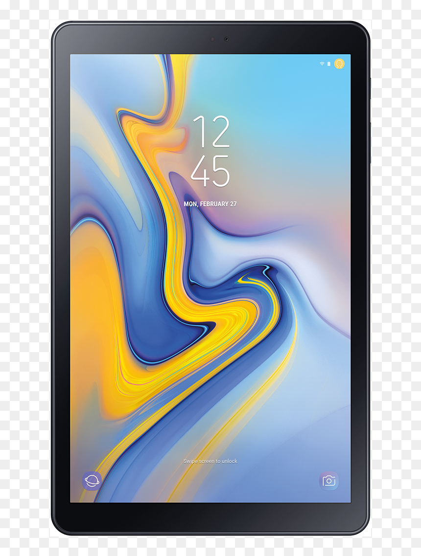 Paid Samsung, HD Png Download - galaxy png