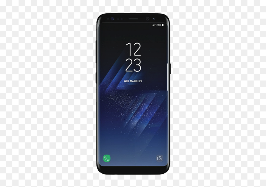 مشخصات فنی اس ۸ پلاس, HD Png Download - galaxy png