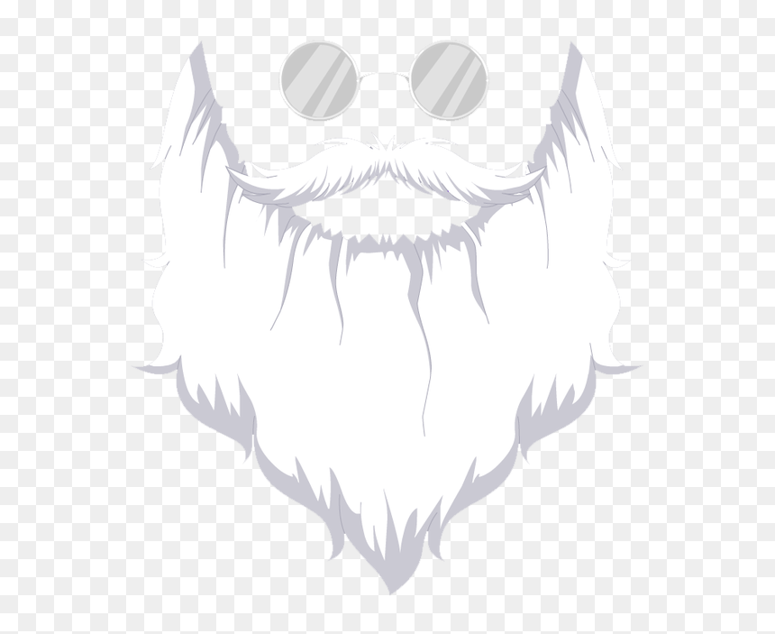 Illustration, HD Png Download - christmas hat png