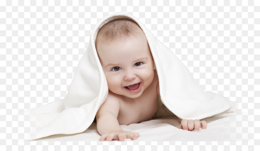 Cute Baby Images Hd Png, Transparent Png - baby png