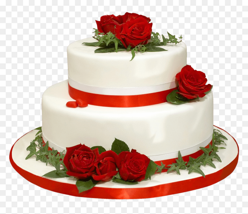 Birthday Cake Png, Transparent Png - cake png