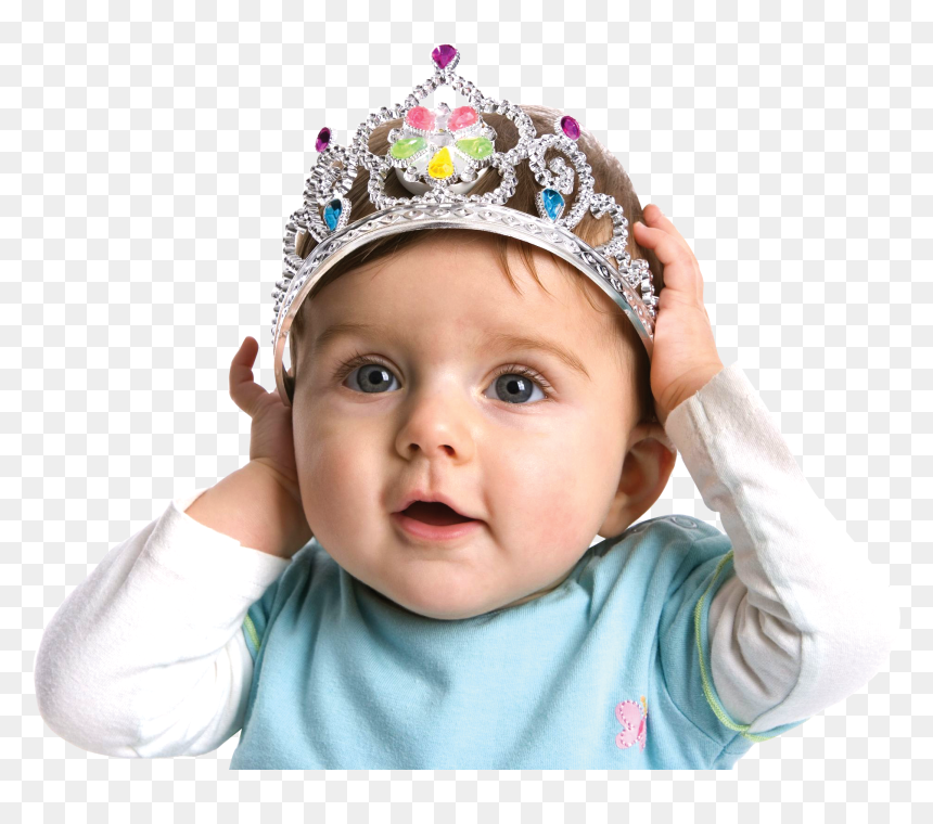 Baby Png, Transparent Png - baby png