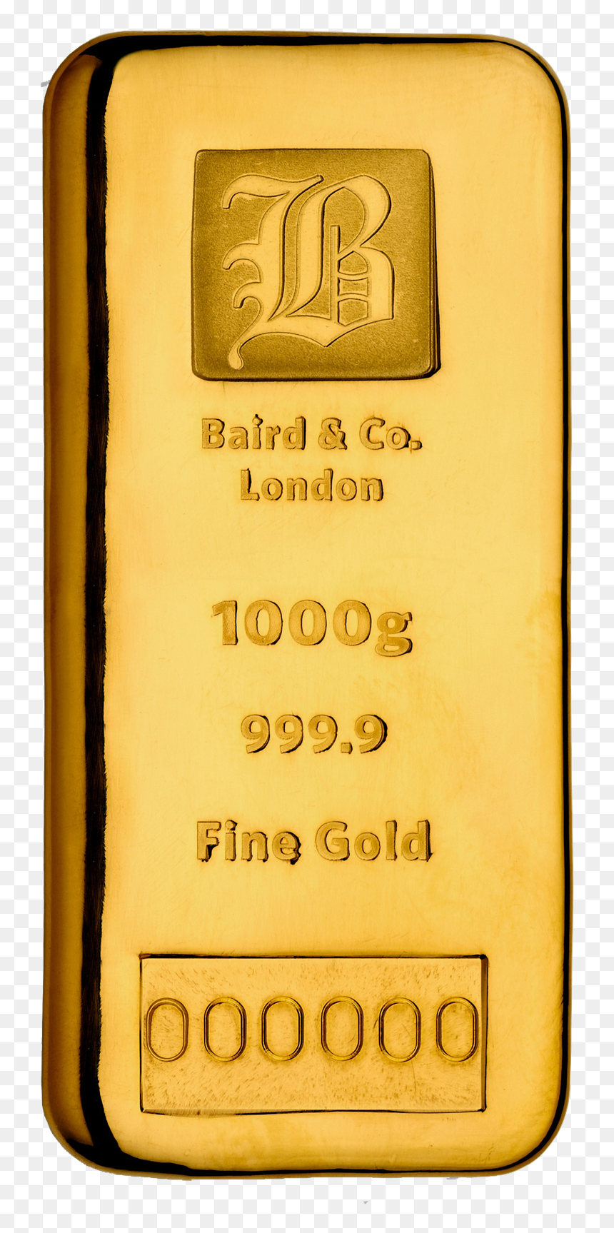 Leather, HD Png Download - gold png