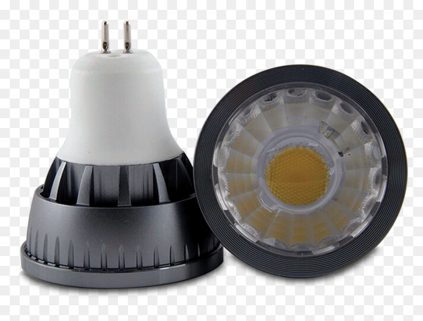 Spotlight , Png Download - Lampshade, Transparent Png - spotlight png