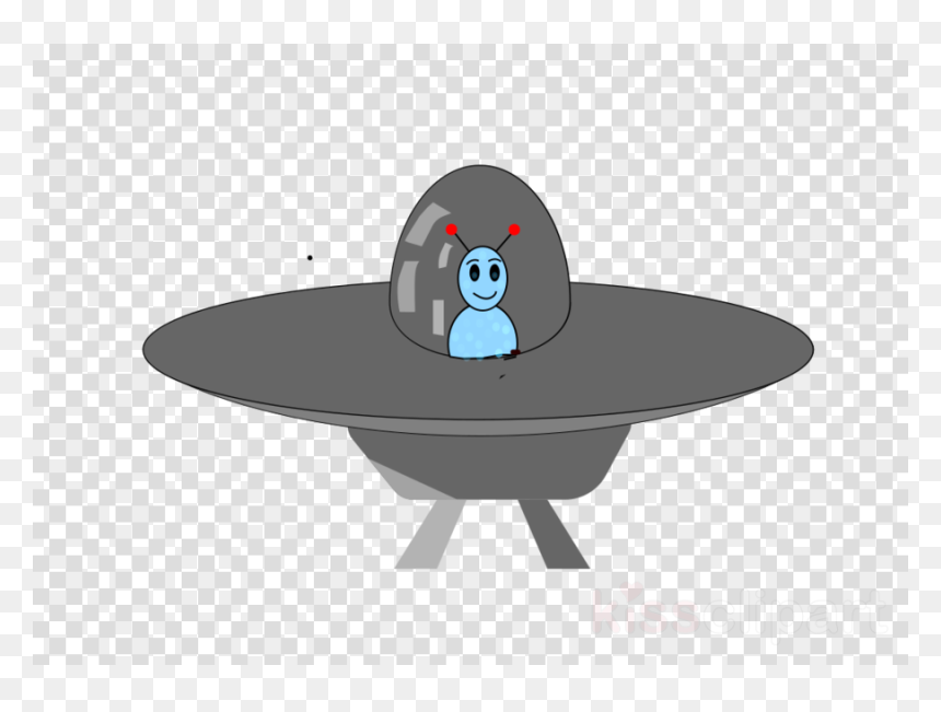 Holden Caulfield Hat, HD Png Download - spaceship png