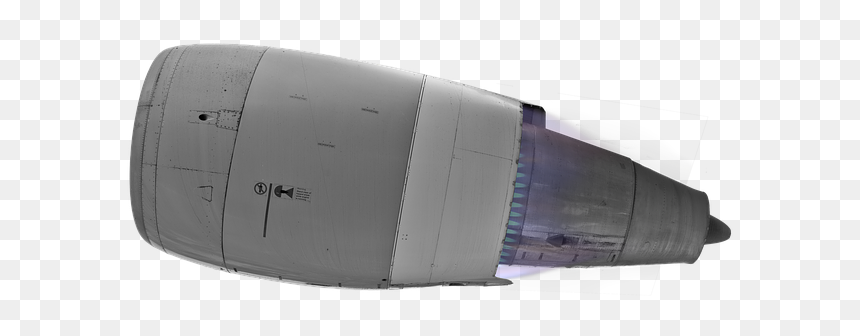 Umbrella, HD Png Download - spaceship png