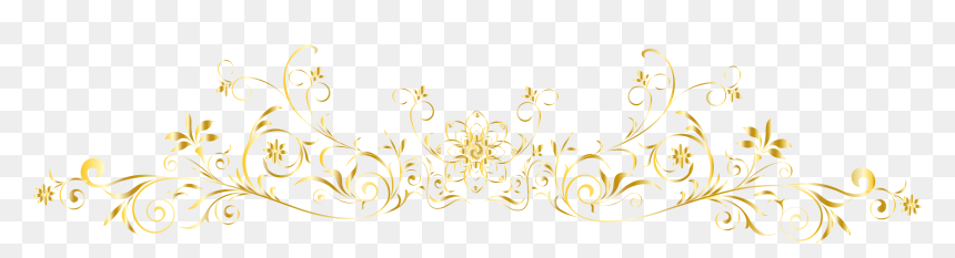 Illustration, HD Png Download - gold png