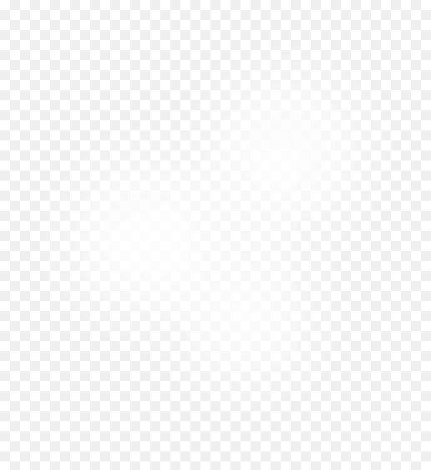 Darkness, HD Png Download - spotlight png