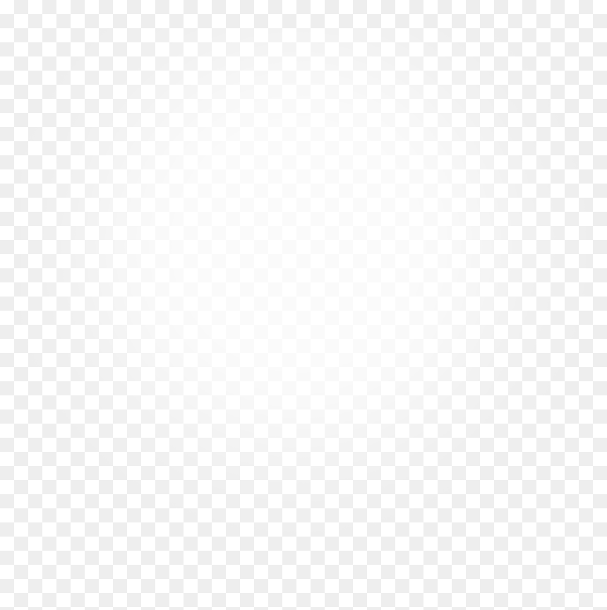 Sony Jackson Png Hd, Transparent Png - spotlight png